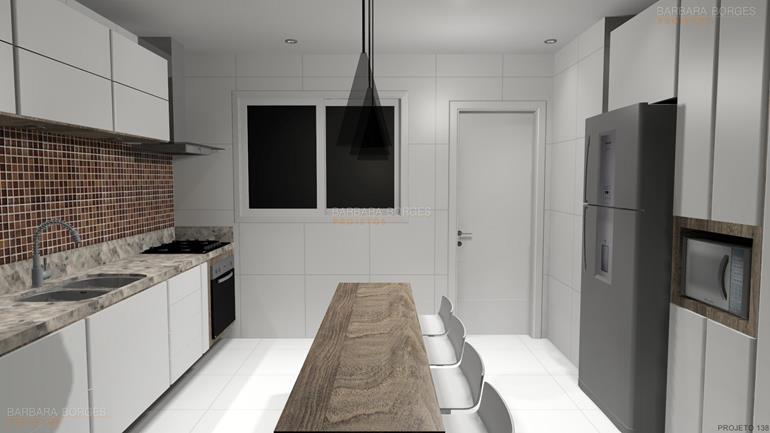 cozinha0.jpg